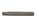 Forsage 1567050 5/16" Бита торкс 70ммL T50