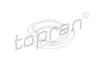 TOPRAN 108 031 755