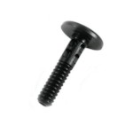 WRT 90709N Пластиковый держатель BMW
