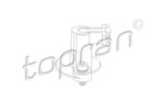 TOPRAN 202 018 765