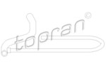 TOPRAN 107 392 586