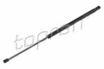 TOPRAN 700 840 == 904517086R RENAULT Laguna III Grandtour АБ
