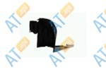 Florimex PCT11004AR