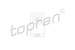 TOPRAN 102 978 755