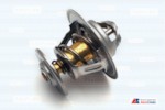 TECH-AS 100492.S
