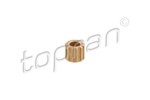 TOPRAN 100 080 == 020311107C направл. втулка