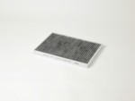 BIG Filter GB-9962/C