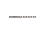 BOSCH 2.608.680.273 SDS-plus-1 Бур 10-160/100 (1 шт)