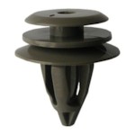 WRT 90784N Клипса обшивка двери BMW \ MINI