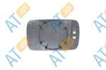 TYC SBMM1002R