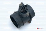 TECH-AS 5001-FI120