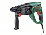 BOSCH 0603393106
