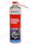 WURTH 861114500