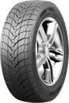 PREMIORRI 195/65R15 91T VIAMAGGIORE