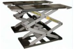 HOREX HDSL-3.0SLV