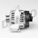 DENSO DAN517