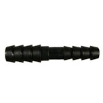 WRT 92662Y
