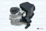 TECH-AS 419073.S
