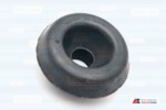 TECH-AS 314158T