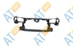 TYG PDS30023A