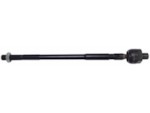 TEKNOROT SZ504 4883079J10 SUZUKI SX4 06- LH рт