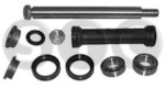 STC T402684
