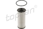 TOPRAN 114 658 786
