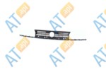 TYG PVW07018GA