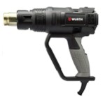 WURTH 0702202000 Промышленный фен HLG-2000P