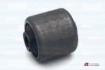 TECH-AS 302682T