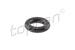 TOPRAN 111 414 == 035906149A AUDI VW Упл форсунки 3.53x7.52 (Крат.уп.= 10)