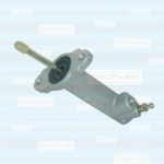 TECH-AS 114066.S