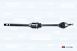 TECH-AS 250400