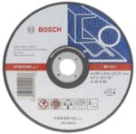 BOSCH 2608600223