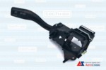 TECH-AS 4E0953513A
