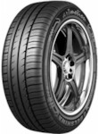 BELSHINA 330 215/65R16 98H (Artmotion)