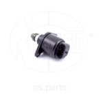 NSP NSP151920AH