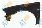 Gordon PAD10007BL