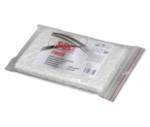 SOLL Стекломат FIBER 450 г/м²