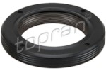 TOPRAN 700 901 == 7701478550 DACIA Logan 1.5dCi Сальник 28x42x6