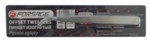 Forsage F-6943110