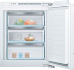 BOSCH GIV11AF20R