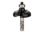 BOSCH Фреза профильная G 38/16/8 ()