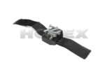 HOREX HZ 22.1.001 Держатель магнтный, модель QJ7053