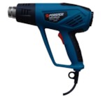 Forsage HG60-2000LCD Фен промышленный электрический с регулировкой температуры