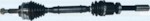 TECH-AS 250313