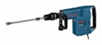 BOSCH 0.611.316.708