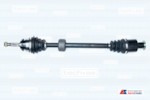 TECH-AS 245085