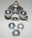 Meha Automotive MH11305