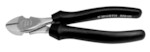 WURTH 577201553 Бокорезы, RED LINE, L=180mm